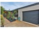 202 San Mateo Avenue, Mildura VIC 3500