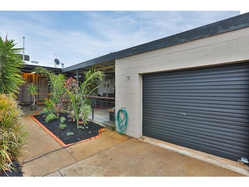 202 San Mateo Avenue, Mildura VIC 3500