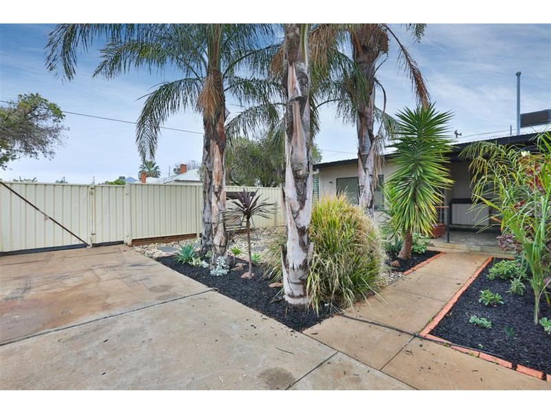 202 San Mateo Avenue, Mildura VIC 3500
