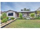 202 San Mateo Avenue, Mildura VIC 3500