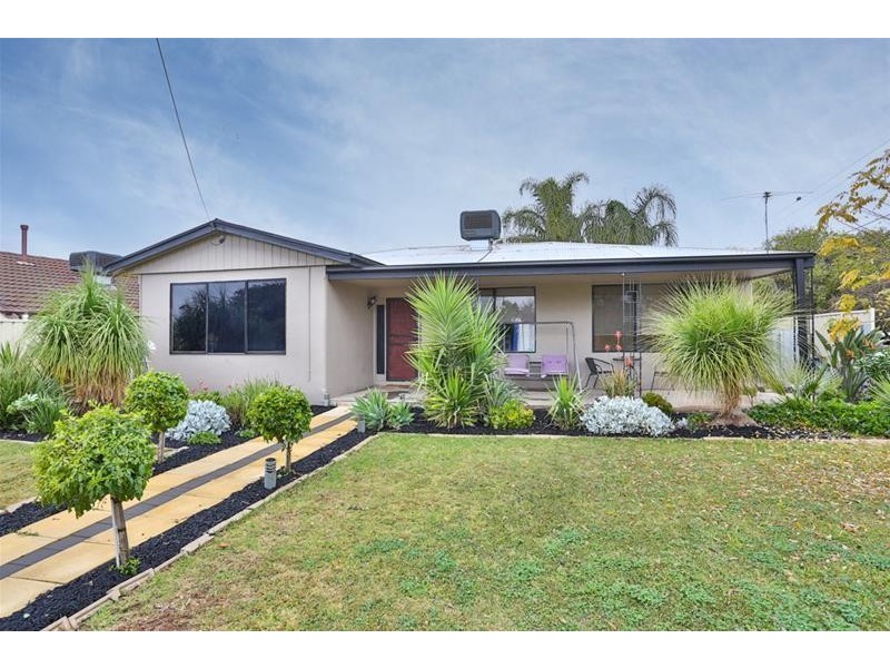 202 San Mateo Avenue, Mildura VIC 3500