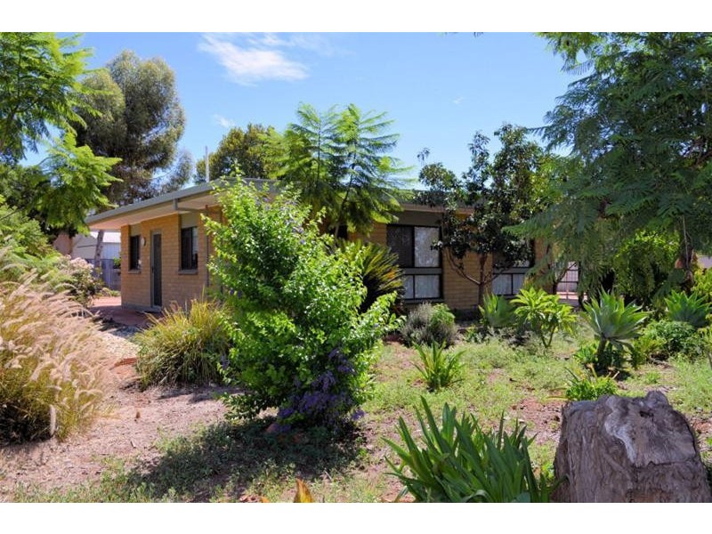 49 Avoca Street, Dareton NSW 2717