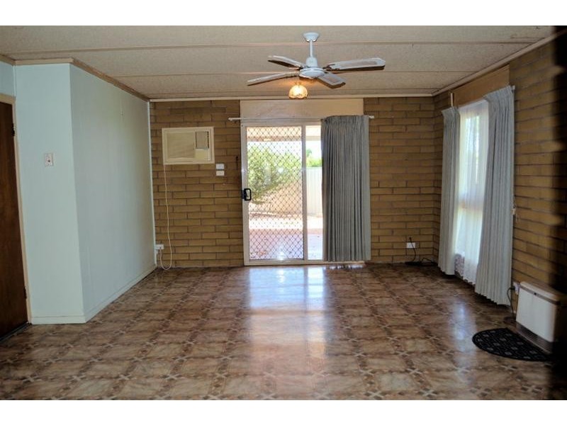 49 Avoca Street, Dareton NSW 2717