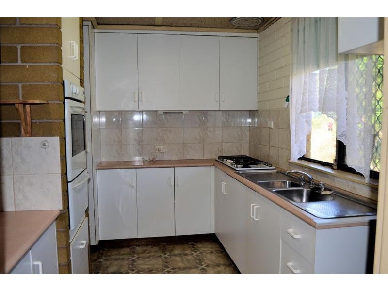 49 Avoca Street, Dareton NSW 2717