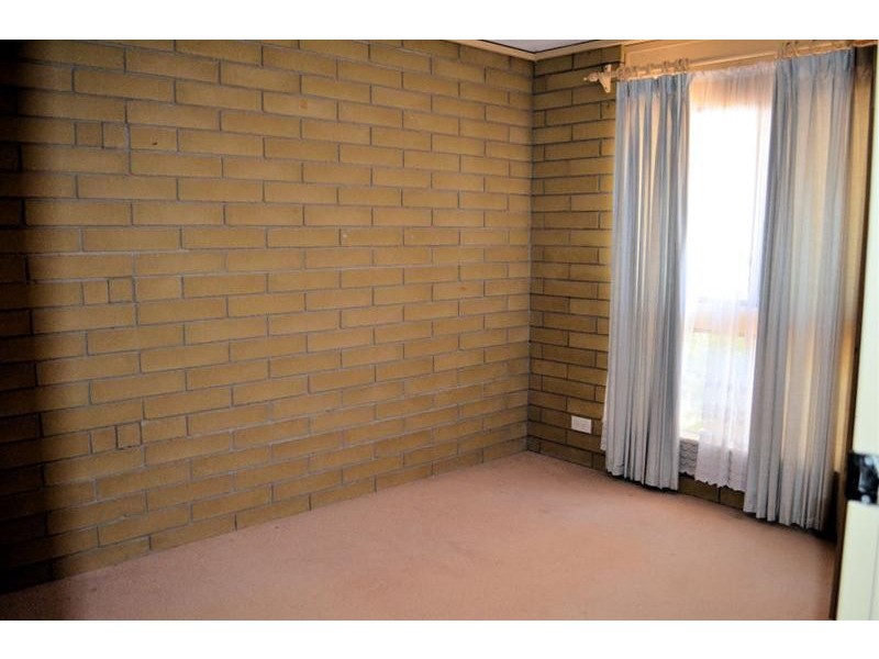 49 Avoca Street, Dareton NSW 2717