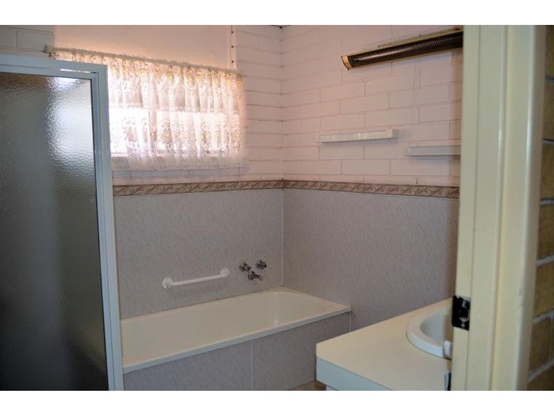 49 Avoca Street, Dareton NSW 2717