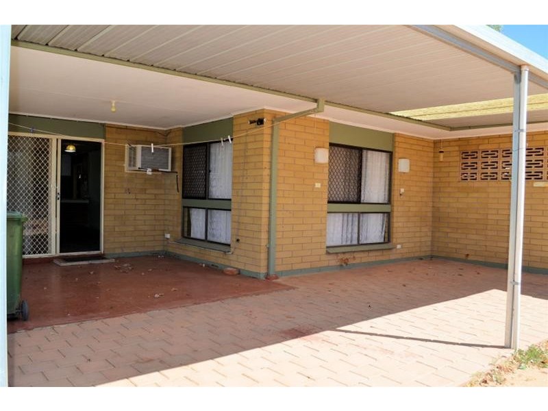 49 Avoca Street, Dareton NSW 2717