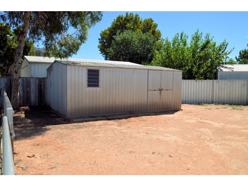 49 Avoca Street, Dareton NSW 2717