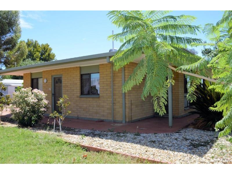 49 Avoca Street, Dareton NSW 2717