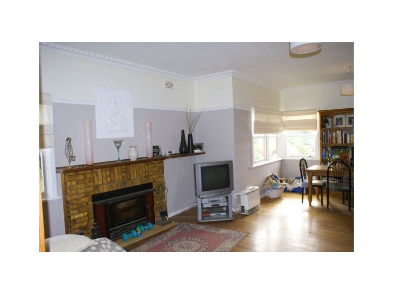 43 Morpung Avenue, Nichols Point VIC 3501