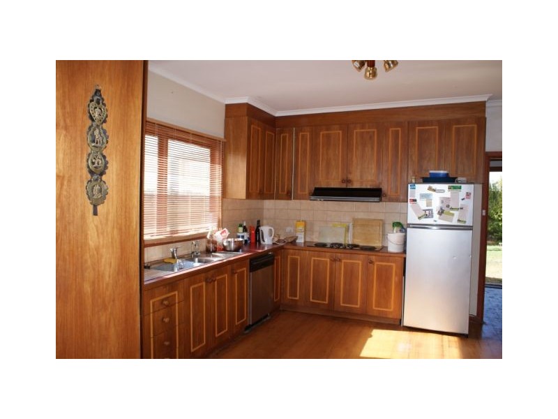 43 Morpung Avenue, Nichols Point VIC 3501