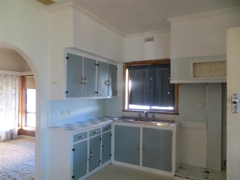 9 Loddon Avenue, Red Cliffs VIC 3496