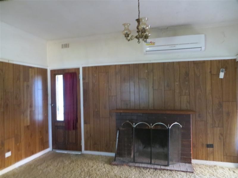 9 Loddon Avenue, Red Cliffs VIC 3496