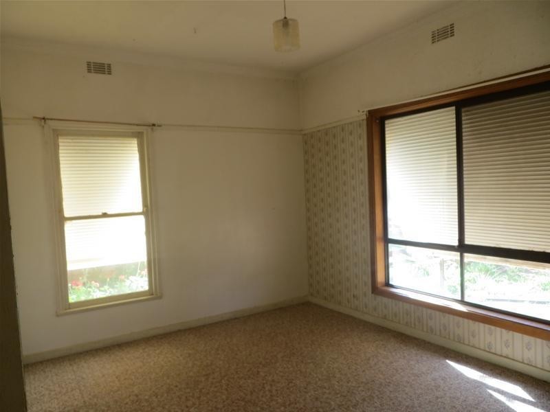 9 Loddon Avenue, Red Cliffs VIC 3496