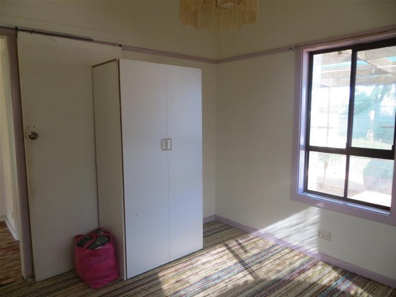 9 Loddon Avenue, Red Cliffs VIC 3496