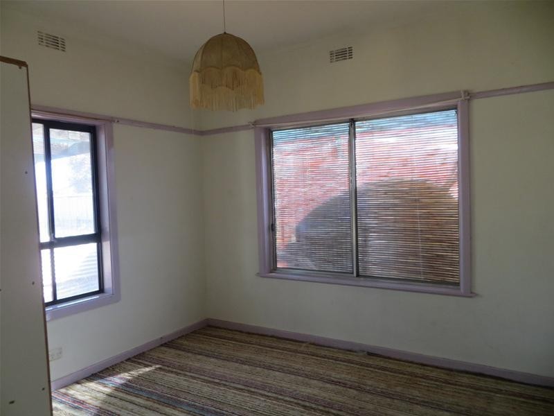 9 Loddon Avenue, Red Cliffs VIC 3496