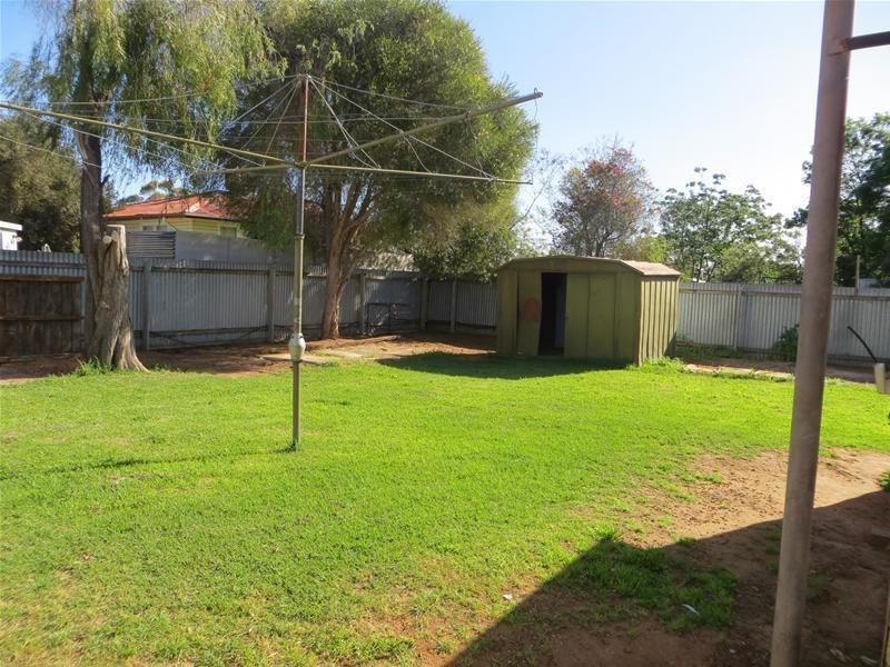 9 Loddon Avenue, Red Cliffs VIC 3496