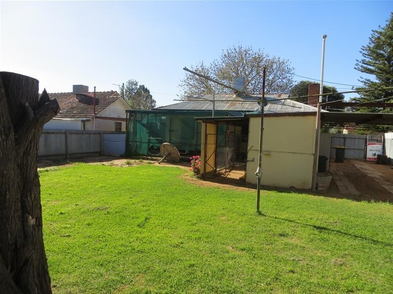 9 Loddon Avenue, Red Cliffs VIC 3496