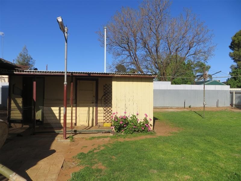 9 Loddon Avenue, Red Cliffs VIC 3496