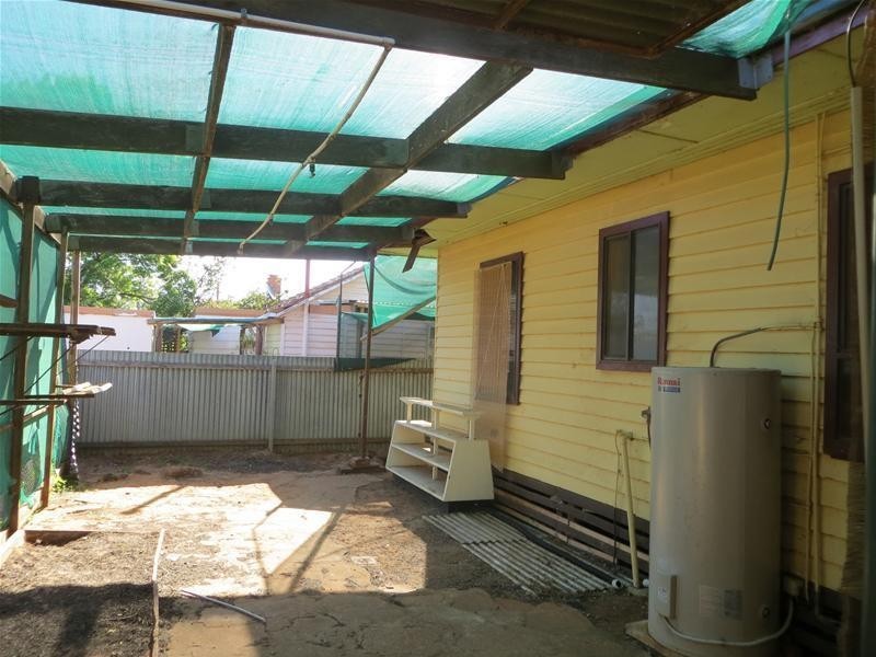 9 Loddon Avenue, Red Cliffs VIC 3496