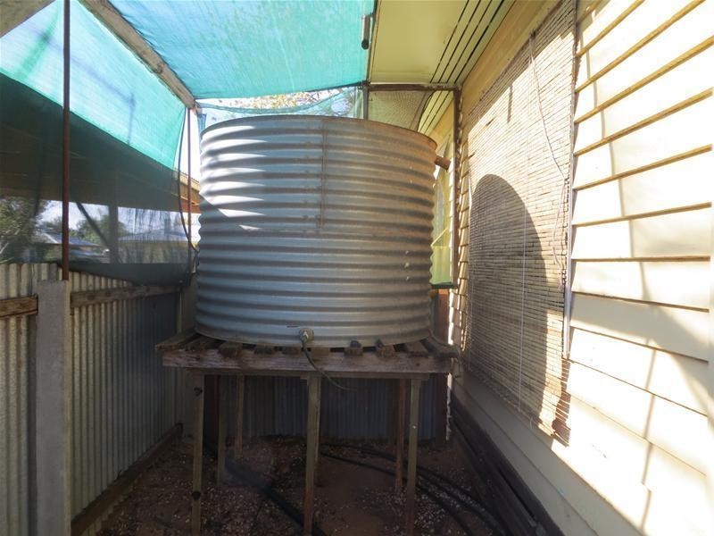 9 Loddon Avenue, Red Cliffs VIC 3496