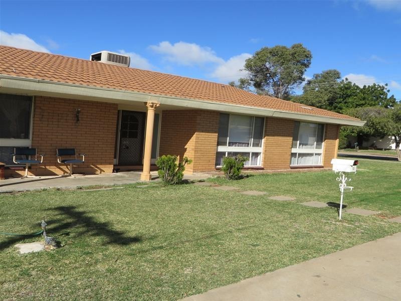 10 Brentwood Avenue, Mildura VIC 3500