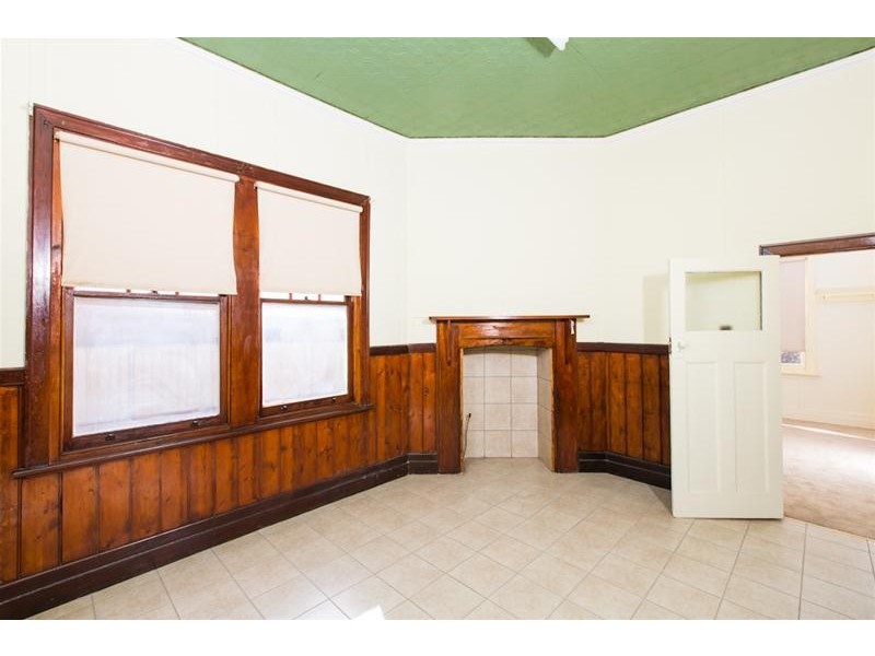 67 Eleventh Street, Mildura VIC 3500