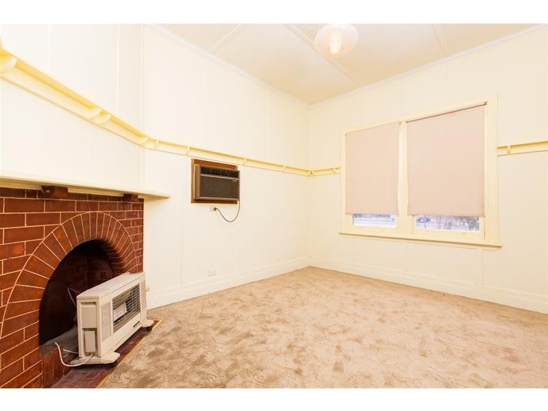 67 Eleventh Street, Mildura VIC 3500