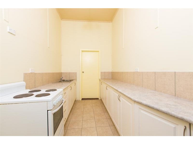 67 Eleventh Street, Mildura VIC 3500