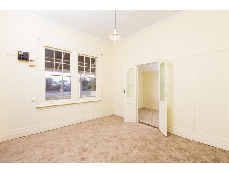 67 Eleventh Street, Mildura VIC 3500