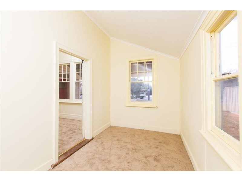 67 Eleventh Street, Mildura VIC 3500