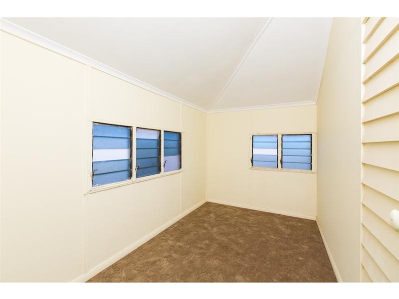 67 Eleventh Street, Mildura VIC 3500