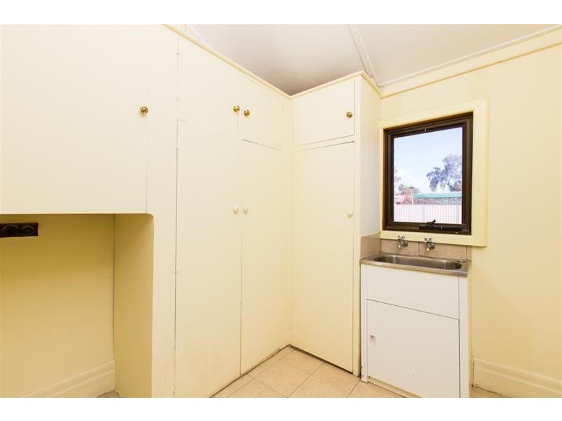 67 Eleventh Street, Mildura VIC 3500