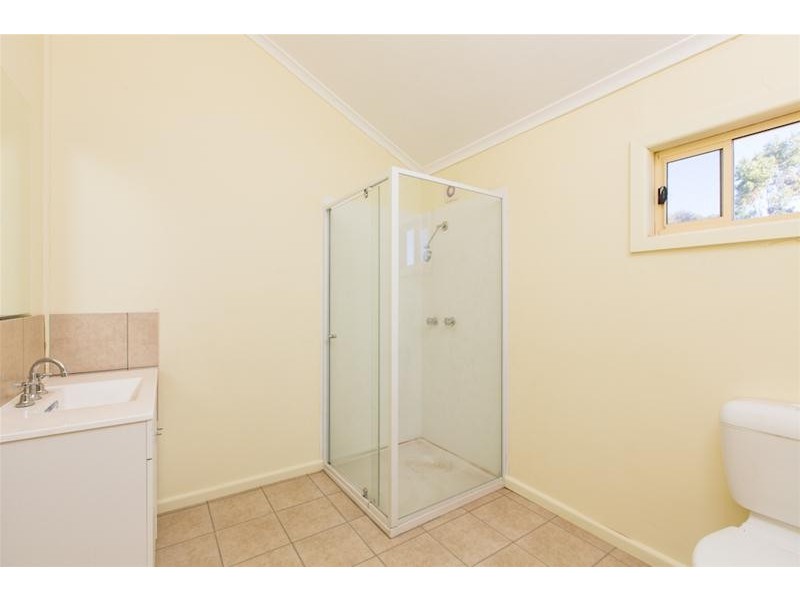 67 Eleventh Street, Mildura VIC 3500