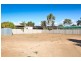 67 Eleventh Street, Mildura VIC 3500