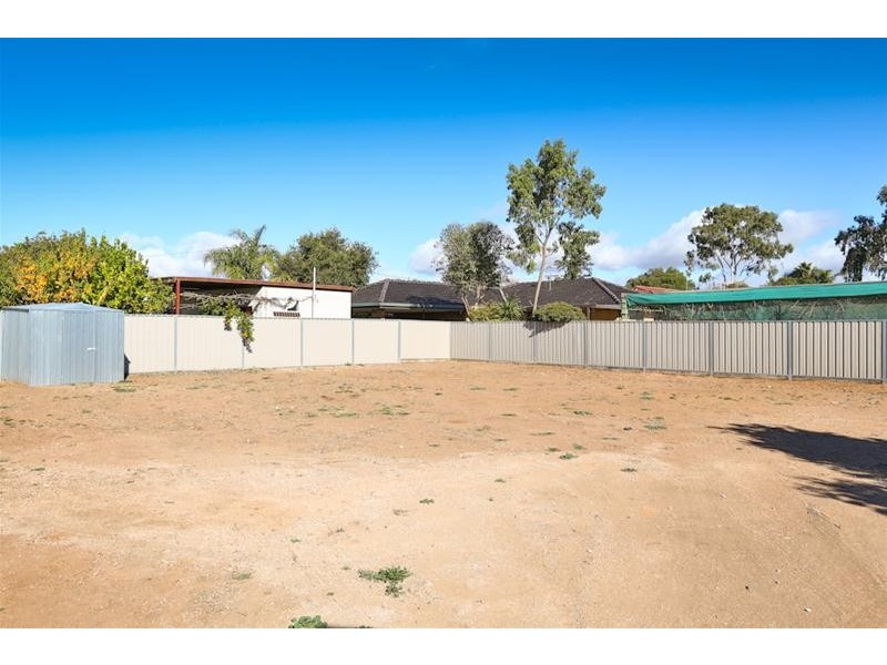 67 Eleventh Street, Mildura VIC 3500