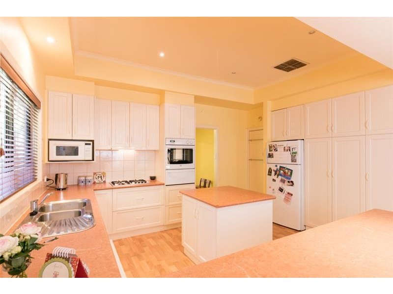 18 Argyle Street, Mildura VIC 3500