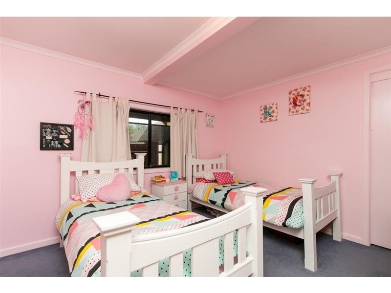 18 Argyle Street, Mildura VIC 3500