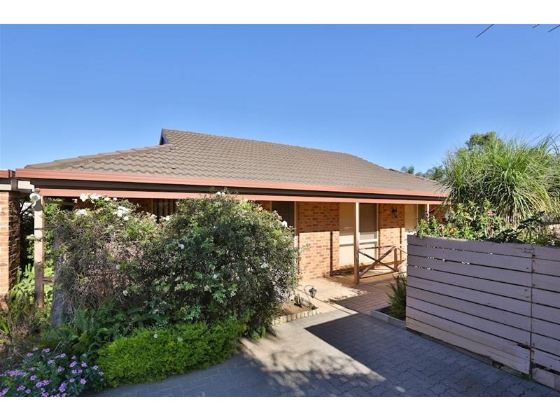 3/878 Fifteenth Street, Mildura VIC 3500