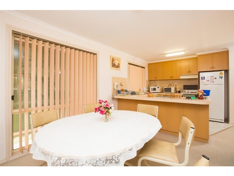 3/878 Fifteenth Street, Mildura VIC 3500