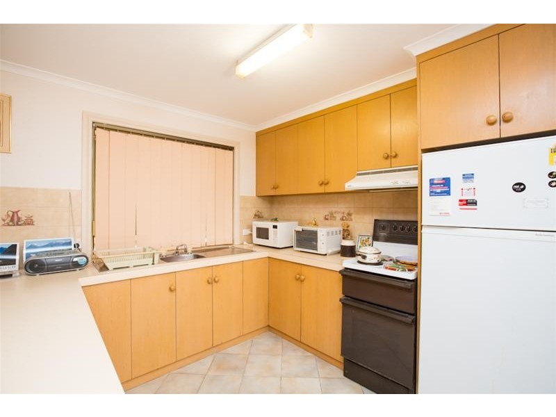 3/878 Fifteenth Street, Mildura VIC 3500