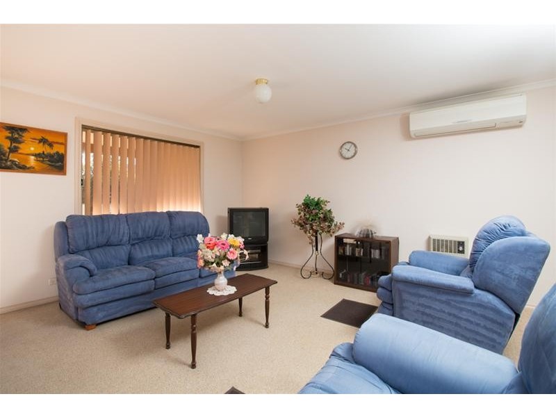 3/878 Fifteenth Street, Mildura VIC 3500