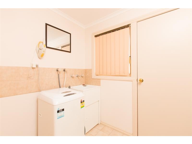 3/878 Fifteenth Street, Mildura VIC 3500