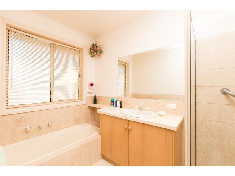 3/878 Fifteenth Street, Mildura VIC 3500