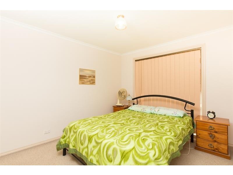 3/878 Fifteenth Street, Mildura VIC 3500