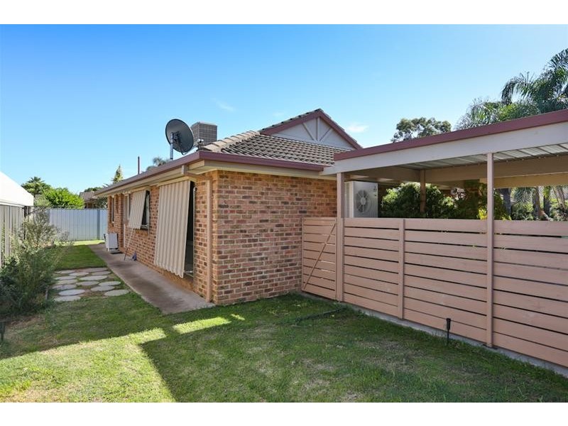 3/878 Fifteenth Street, Mildura VIC 3500