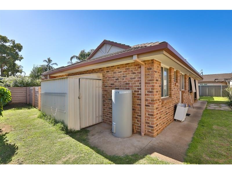 3/878 Fifteenth Street, Mildura VIC 3500