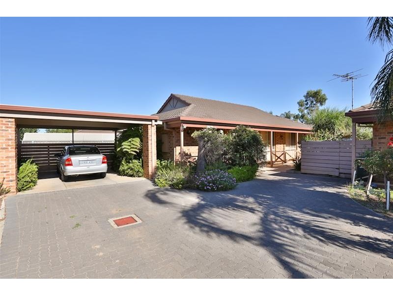 3/878 Fifteenth Street, Mildura VIC 3500