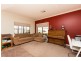 3 Mayan Court, Mildura VIC 3500