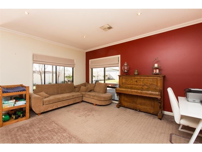 3 Mayan Court, Mildura VIC 3500